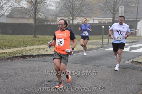 La Fleuryssoise2025/FLEURY2025_06558.JPG